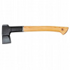 Sekera, kálačka - FISKARS AX N12 SPLITTING 1051144 Hriadeľ DRE (Sekera, kálačka - FISKARS AX N12 SPLITTING 1051144 Hriadeľ DRE)