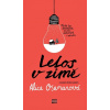 Letos v zimě - Alice Oseman