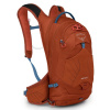 Osprey raptor 10 l firestarter orange