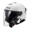 LS2 OF618 VERSO II SOLID Gloss White