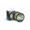Mivardi Vlasec CamoCODE Mainline 1200m 0,325mm 10,95kg (MIV-LCM12032)