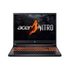 ACER NTB Nitro V 16 (ANV16-41-R7CK),Ryzen5 8645HS,16