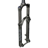 SRAM ROCK SHOX ROCKSHOX AM FS YARI RC 27 SB 170 BLK 46 Bell
