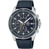 Pánske hodinky Casio EFR-526L-2CVUEF Edifice 100M