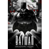 Batman: The Telltale Series Shadows Mode - Steam PC