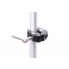 UNI-CLAMP-MINI, FOMEI (FY9394)