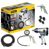 STANLEY 9045769STN Sada 1/2