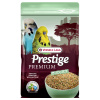 VERSELE LAGA Prestige Premium Budgies- prémiová zmes pre andulky 2,5kg