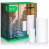 Nous E3 Senzor na okná a dvere, Zigbee NOUS-E3-1570