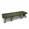 Lehátko Sonik Bank-Tek Levelbed Wide