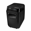 Skartovač Fellowes Automax 200 C (FELSHAM200)