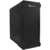 Genesis Irid 503 mini-ITX, micro-ATX NPC-1558