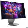 Lenovo Yoga AIO 27IAH10 27