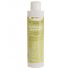 laSaponaria Intimní gel BIO Maxi pro přirozené ph 1 l