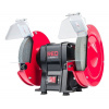 RED TECHNIC RTSS0084