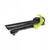 Píla na - 3000W RYOBI fúkač listov (Píla na - 3000W RYOBI fúkač listov)