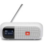 JBL Tuner 2