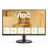 AOC B3 27B3HMA2 LED display 68,6 cm (27