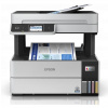 Epson EcoTank/L6490/MF/Ink/A4/LAN/WiFi/USB (C11CJ88403)