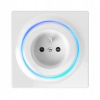 Fibaro Walli Outlet FGWOE-011