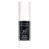 Extase Sensuel Hot Oil Stimulant Ice Mint 30 ml