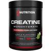 7NUTRITION CREATINE MONOHYDRATE 500G SILA HMOTNOSŤ VÝKONNOSŤ