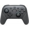 Nintendo Switch Pro Controller NSP140 NSP140