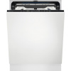 Electrolux myčka nádobí EEM69310L