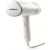 Ručný parný čistič Philips STH3020/10 - kompaktný, vhodný na cesty Philips