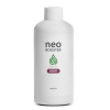 Neo Booster Plants FERTI 300ml - hnojivo pre akvarijné rastliny pre začiatočníkov