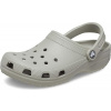 Voľnočasová kroksa CROCS - Classic bledo šedá 15146 Veľkosť: 43