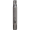 bit Żroubovací KS Tools 150.3112