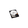 WD BLUE WD5000LPZX 500GB SATA/600 16MB cache, 2.5
