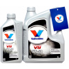 Vg 460 20 l minerálny minerálny olej (Vg 460 20 l minerálny minerálny olej)