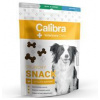 Calibra VD Dog Snack Vitality Support 120 g