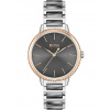 Hodinky Hugo Boss 1502569 Signature ladies 34mm 3ATM