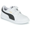 Puma Nízke tenisky SHUFFLE PS Biela