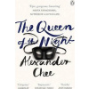 The Queen of the Night