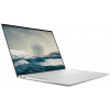 DELL XPS 16 9640/ Ultra 7 155H/ 32GB/ 1TB SSD/16.3