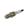 Zapalovací svíčka CITROEN - FIAT - LANCIA - PEUGEOT - RENAULT - VOLVO (EYQUEM RFC58LS3 CITROEN 5960J8 5962H7 5962K7 5962R5 96073353 9612031980 96145071 PEUGEOT 5960.J8 5962.H7 5962.K7 5962.R5 RENAULT