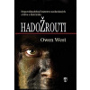 Hadožrouti - Owen West