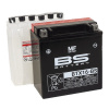 BS-BATTERY Bezúdržbový motocyklový akumulátor BS-BATTERY BTX16-BS (YTX16-BS)
