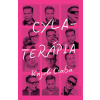 Cyla-terápia