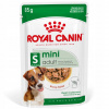 Royal Canin Mini Adult 85 g