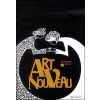 Art Nouveau