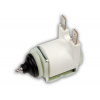 20000590 solenoid