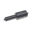 TIP NA INJEKCI FIAT-ALLIS FA FD DLLB150S765 6ks (TIP NA INJEKCI FIAT-ALLIS FA FD DLLB150S765 6ks)