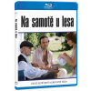 Na samotě u lesa - Blu-ray (Digitálne reštaurovaná verzia)