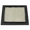 Filter na kosačku - Vzduchový filter tecumseh ov 691 TVT 69 VTX 691 (Vzduchový filter tecumseh ov 691 TVT 69 VTX 691)