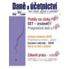 DaÚ 6-7/2023 EET zrušení od 1. 1. 2023
